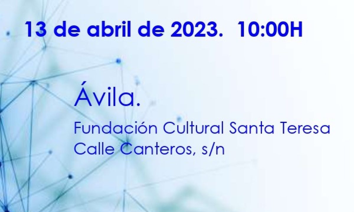 Jornada de información sobre aceleradora y ayudas a empresas de nueva creación