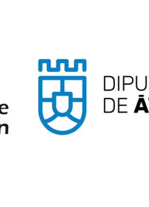 Subvenciones para contratación de personal de alto valor