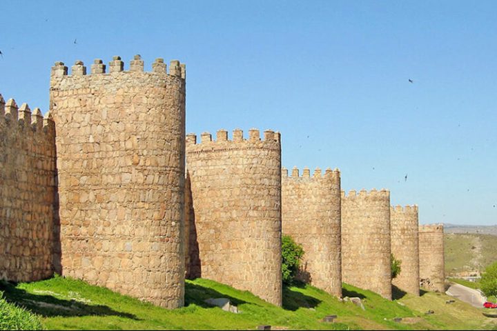 CONVOCATORIA DE SUBVENCIONES PARA DESARROLLO DE PROYECTOS DE TRANSFERENCIA DE CONOCIMIENTO EN SECTOR DE AUTOMOCIÓN EN ÁVILA