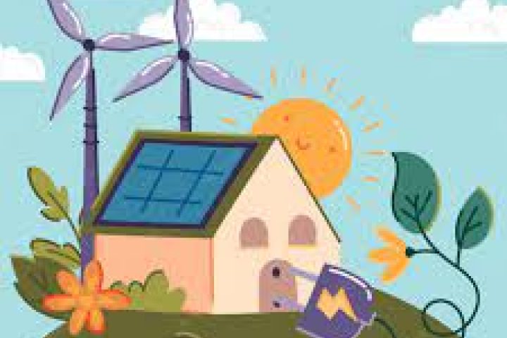 CONVOCATORIA DE SUBVENCIONES PARA DESARROLLO DE PROYECTOS DE TRANSFERENCIA DE CONOCIMIENTO EN SECTOR DE LAS ENERGÍAS RENOVABLES Y EFICIENCIA ENERGÉTICA EN ÁVILA